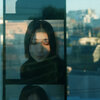tujiko noriko - Narita Made