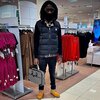 King Boo 5312M - REDRUM (Part 1)(Explicit)