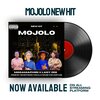 Tagza'Tee SA、Nkgetheng the Dj、Mogamaphiri、Lady Zee、Nkosi the hustler - Mojolo (feat. Mogamaphiri, Lady zee & Nkosi the hustler)