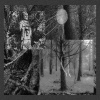 Høst - NRAF