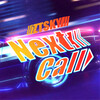 ZTSky - Next Call