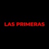 Jhay B - El Chamaco De Los Beats (Explicit)
