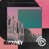 Kaito Aman、Darren Bray - Saturn Encounters (Darren Bray Remix)