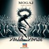 Mogaj - David Dance