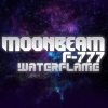 Waterflame、F-777、Autodidactic Studios - Moonbeam