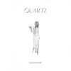 Quartz、mlotik - Walking On Glass
