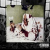 gigamesh - Lucky for you (Explicit)