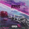 DJ MATEY、Mortymp3、Wohli - Kreis (Explicit)