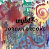 Jordan Brooks - Did Me Dirty (Explicit)