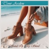 Toni Arden - Sand in My Shoes