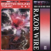 Tomic、Enertia-sound - Razor Wire