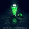 Cole Rolland、Amy Romano - Poison