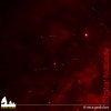 Digital Nobody - Armageddon