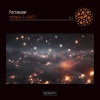 Forceuser - Midnight Lights (Extended Mix)