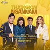 Hợp Ca Thúy Nga - Thung Lũng Hồng