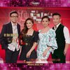Hợp Ca Thúy Nga - Giới Hạn Nào Cho Chúng Ta