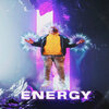 Oficial - Energy