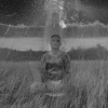 Sonny Solstorm、KaKa - Tid