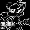 Teles - Chasing (v3)