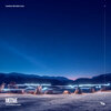 ArthurGwo、L350iR、Soaring Records - Motive
