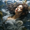 Ambient、Study Time、Anxiety Relief - Confined Mind