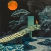 Ambient、Study Time、Relaxing BGM Project - Inverno in Venezia