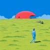 Ambient、Study Time、Anxiety Relief - Warm Evenings