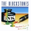 The Blackstones - Silhouettes