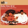Baby Doc、SJ - What You Do To Me Baby (Original Edit)
