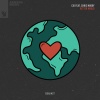Chris Moody - Better World
