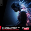 Scott Bond、Charlie Walker、Trouser Enthusiasts - Sweet Release (Shugz Remix)