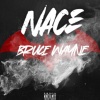 Nace - Bruce Wayne (Explicit)