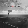 Flee Lord、Crisis、David Paul Cordova、Carl Urban - Vibe (Explicit)