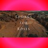 Tony Thomas - Thorns for Roses
