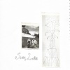 198archie、Hubcaps - Swan Lake