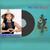 Retha Sello、Khokhoretha - God Is Love (feat. Khokhoretha)
