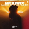 Nexboy - Alone On The Floor (Explicit)