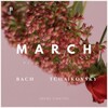 Irene Cantos - 23. Marche in E-Flat Major, BWV Ahn. 127