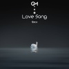 Azimov - Love Song