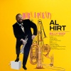 Al Hirt - Holiday for Trumpet