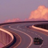 KittKatt、Pyrit - Thank U 4 the Love