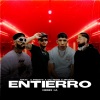 OG Redd、Prestt、Bryant - Entierro (feat. Prestt & Bryant) (Explicit)