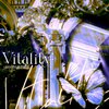 薯角大王、茶鲤Charlee. - Vitality
