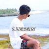 Nandy umbu - LETENANDY
