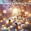 Calmly Calming! - Whispers of Wonder