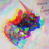 Chuns!ut、DIND - 爱你爱到(ChunS!ut Rem!x)