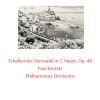 Philharmonia Orchestra、Paul Kletzki - I. Pezzo in forma di sonatina