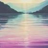 Mia Kaj - Morning Glow