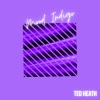 ted heath - Rhapsody in Blue