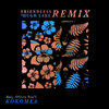 Rei、Olivia Foa'i - Kokomea (Friendless, Hugh Lake Remix)